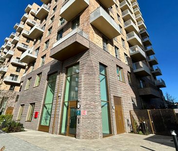 Flat to rent on - Photo 3