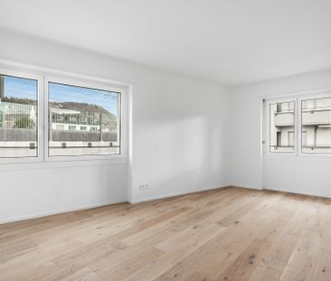 4410 Liestal - Photo 2