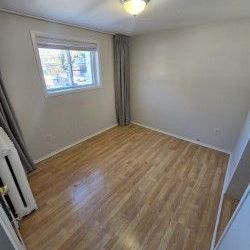 For Lease - 60 Marmaduke Street Unit# 2B, Toronto, Ontario - Photo 1