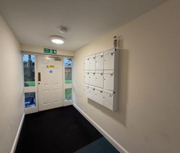 Palatine Street, Denton, Manchester, M34 3JJ - Photo 4