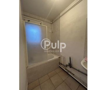 Maison à louer à Biache Saint Vaast - Réf. hen17138 - Photo 4