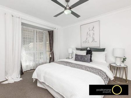 Forest Lake Hidden Gem – Comfort, Location and Convenience - Photo 4