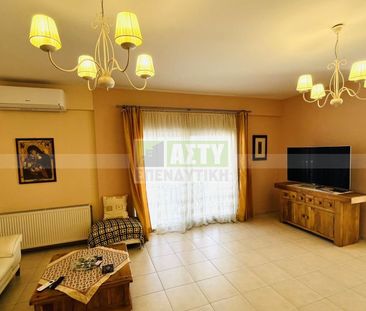 3 bedroom apts - MESAMPELIES - Photo 1
