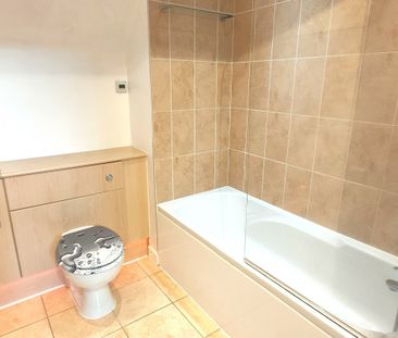 Auction Street - Photo 4