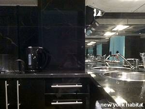 Logement à Paris, Location meublée - Studio T1 - Champs Élysées (PA-2819) - Photo 5