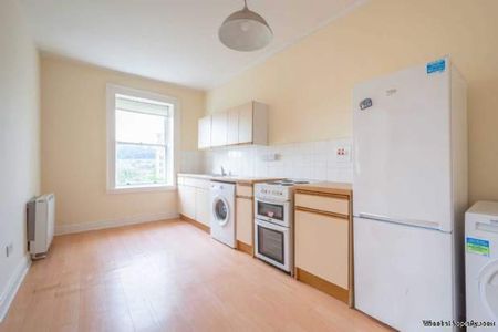 3 bedroom property to rent in Bath - Photo 4