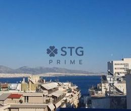 Μεζονέτα για ενοικίαση - Καλλίπολη – Φρεαττύδα, - Photo 5
