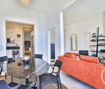 Tout savoir sur cette maison à Nice - Photo 6