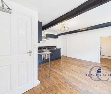 High Street, Tewkesbury, GL20 - Photo 2