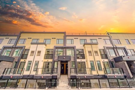 1650 Victoria Park Avenue #103 - Photo 5