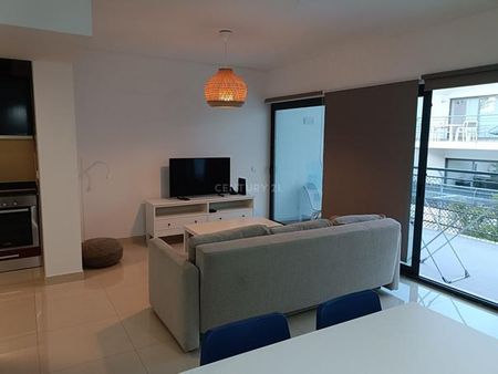 Apartamento T2 - Photo 5