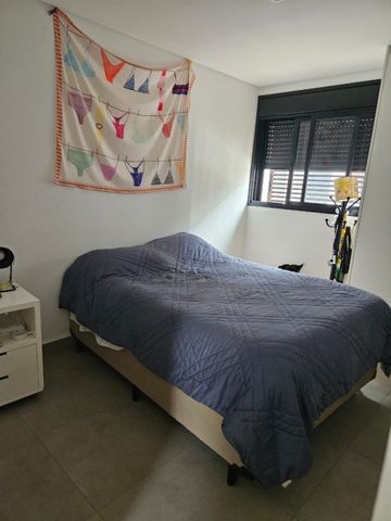 Casa em Condomínio com 2 quartos e 89m² para alugar em Vila Ipojuca, São Paulo. - Foto 4