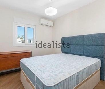 Alquiler de ático en Calle Archidona, 6 - Photo 6