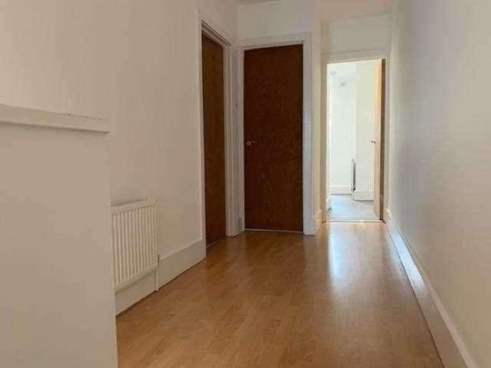 Sandy Park, Brislington, Bristol, BS4 - Photo 1