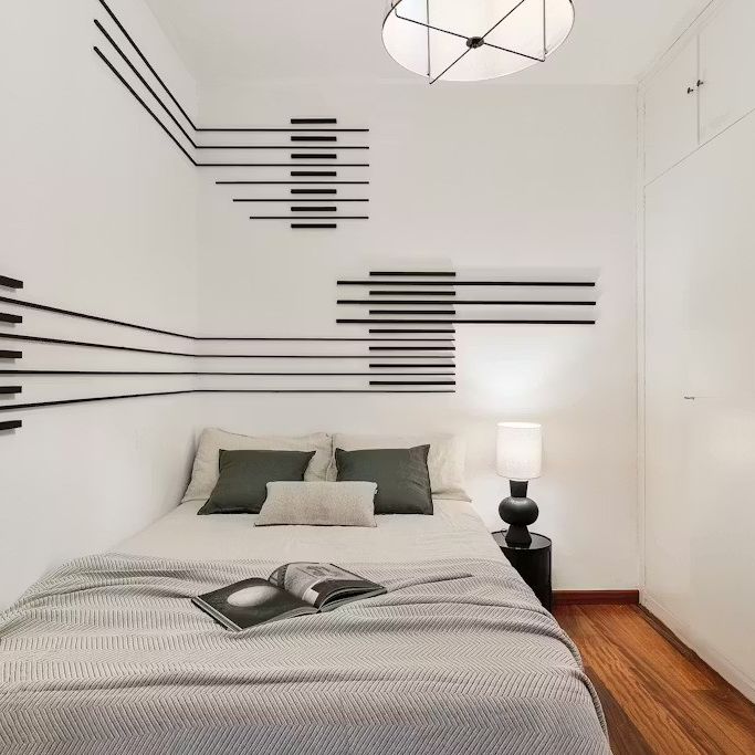 Gran Via de les Corts Catalanes, Barcelona, Catalonia 08015 - Photo 1