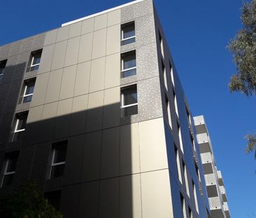 location Appartement T2 DE 44.73m² À NICE - Photo 4