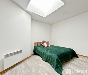 Appartement T5 Cholet à louer - Photo 3