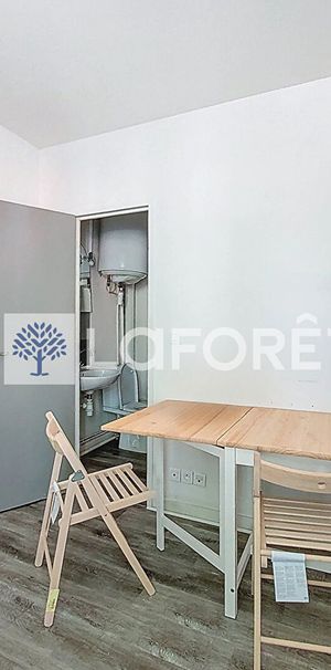 Apartment - Photo 1