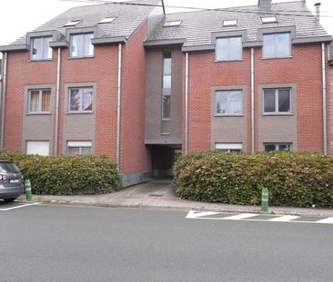 Appartement te huur - Foto 5