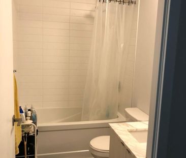 For Lease - 4055 Parkside Village Drive Unit# 2321, Mississauga, On... - Photo 1