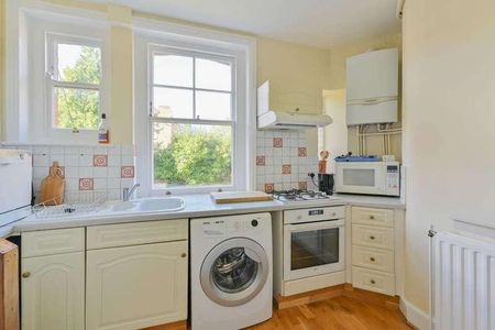 Ravenslea Road, Balham, SW12 - Photo 5