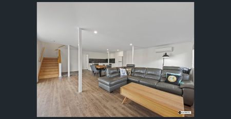 FURNISHED 2 BEDROOM UNIT WITH UTILITIES INCLUDED - Photo 3