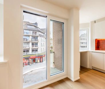 Zeelaan 222 - 02.01 - Foto 6