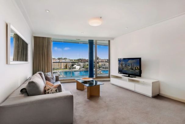 2Bedrooms, 2Bathrooms - Photo 1