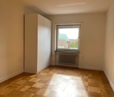 Rådhustorget 10 - Photo 6