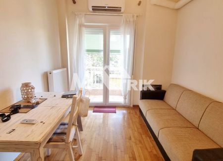 Διαμέρισμα για ενοικίαση Άνω Μαλακοπή (Πυλαία) - Photo 2