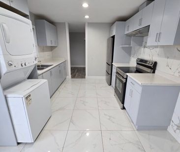 Updated Upper Home in Chilliwack - Photo 1