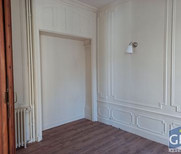Location Appartement 2 pièces 38m² - Photo 5