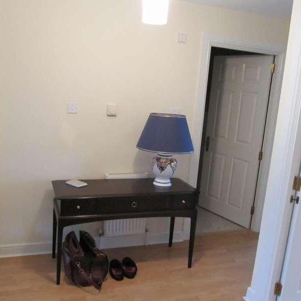 Miller Street, Clydebank, G81 - Photo 2