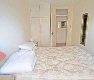 Grand Avenue, Hove, BN3 - Photo 6