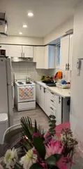 2 rooms apartment of 25m² in Montreal - Photo 1