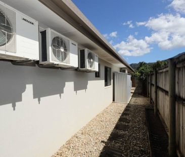 Modern Design - Fully Air Conditioned - Tiled Patio - Photo 1