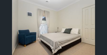 FULLY FURNISHED - CONTACT AGENT FOR AVAILABILITY - Photo 3