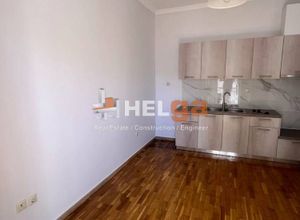 Studio/Γκαρσονιέρα για ενοικίαση - Πάτρα, - Photo 3