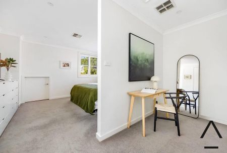 184 Oberon Street, Coogee NSW 2034 - House For Rent | Domain - Photo 4
