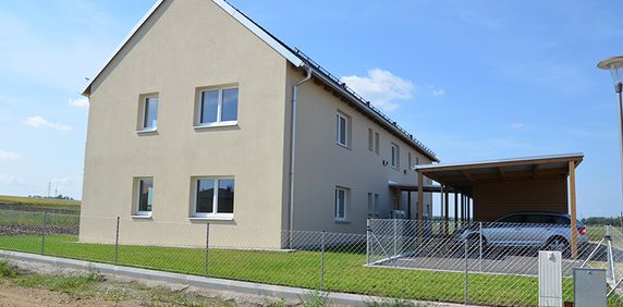 Wohnung in Peigarten - Photo 2