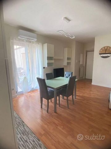 Appartamento di 50 m² con 2 locali a Acerra - Foto 2