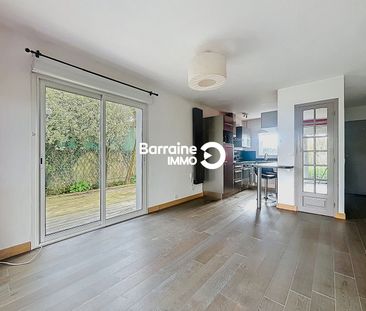 Location appartement à Hennebont, 3 pièces 46.75m² - Photo 5