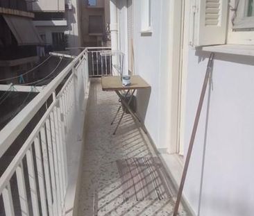 Διαμέρισμα για ενοικίαση Χατζηκυριάκειο (Πειραϊκή - Χατζηκυριάκειο) - Photo 1