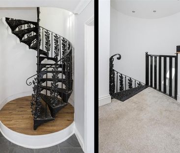 4 bedroom detached house to rent - Photo 3