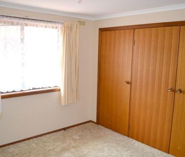 35 Batman Avenue, Shepparton - Photo 3