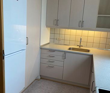 7800, Skive - Foto 2