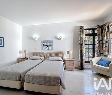 Casa/Moradia em Almancil - Photo 4