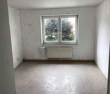 Ansprechende und praktische 3-Zimmer-Wohnung - Photo 5