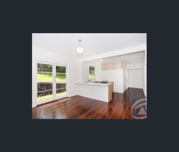 2/40 Blackall Terrace, Nambour, Qld 4560 - Photo 1