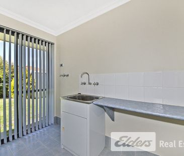 15 Logwood Avenue - Photo 2